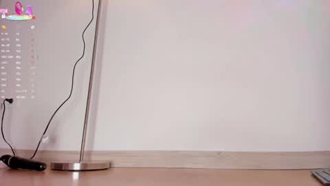 Apo online show from 03.05.25