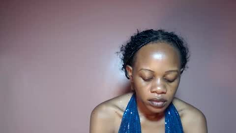 apple2561 online show from 04.17.26