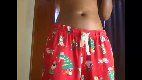 apple_bitch online show from 01.11.26