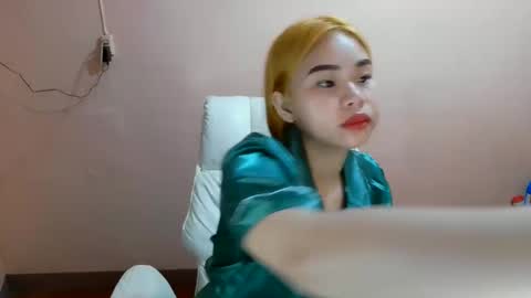 apple_pie23456 online show from 03.02.25