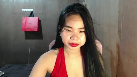 apple_pie23456 online show from 09.09.25