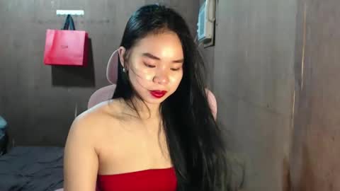 apple_pie23456 online show from 09.09.25