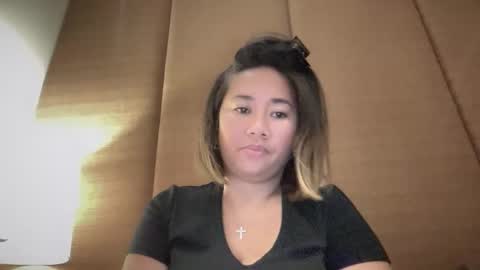 Anika online show from 11.01.25