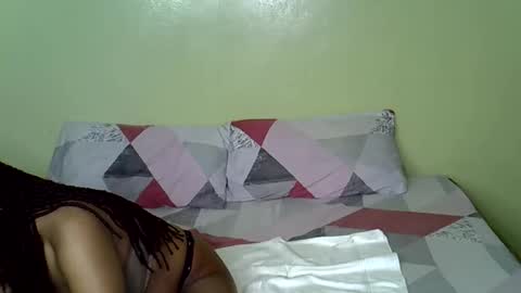 Snapshot of apple_queen24 chatting on 02.27.26 Apple queen online show from 02.27.26