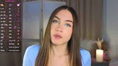 Vicki online show from 09.27.25