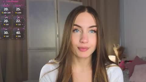 Vicki online show from 10.11.25