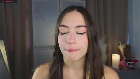 Vicki online show from 10.17.25