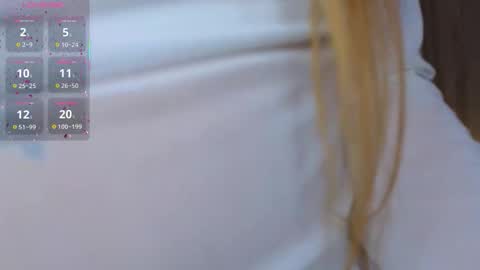 Vicki online show from 11.20.25