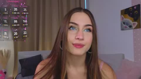 Vicki online show from 11.22.25