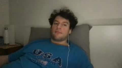 applejuice18 online show from 04.15.26