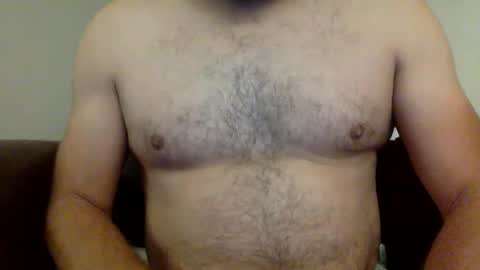 Display Name online show from 10.13.25