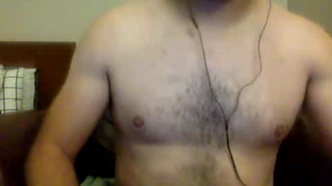 Snapshot of applesauce1584 chatting on 06.25.26 Display Name online show from 06.25.26