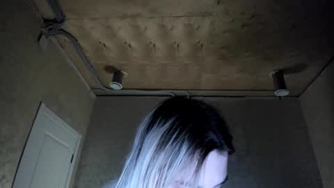 appleyummybuns online show from 11.08.25