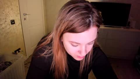 appleyummybuns online show from 12.04.25