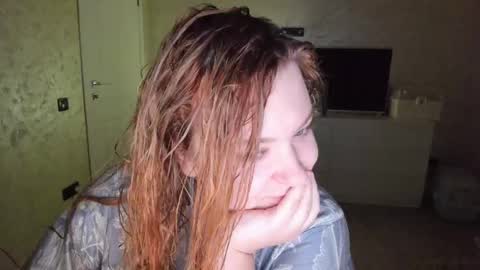 appleyummybuns online show from 02.20.26