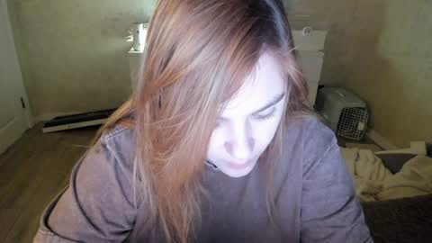 appleyummybuns online show from 04.21.26