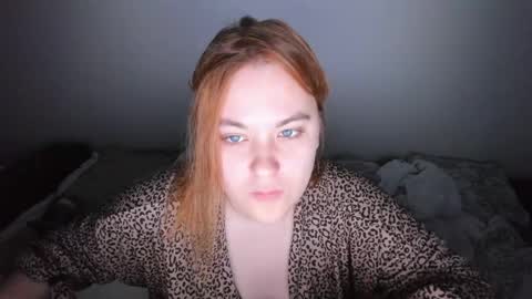 Snapshot of appleyummybuns chatting on 05.23.26 appleyummybuns online show from 05.23.26
