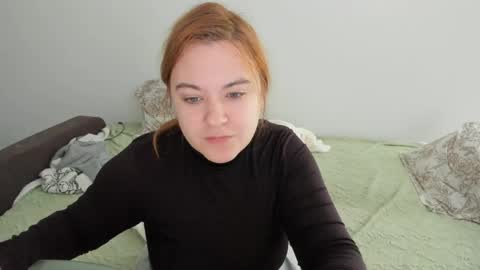 Snapshot of appleyummybuns chatting on 06.02.26 appleyummybuns online show from 06.02.26