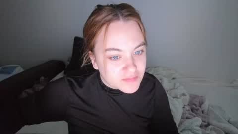 Snapshot of appleyummybuns chatting on 06.15.26 appleyummybuns online show from 06.15.26