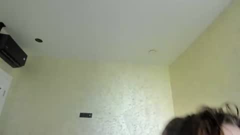 Snapshot of appleyummybuns chatting on 07.18.26 appleyummybuns online show from 07.18.26