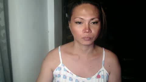 devi online show from 06.11.26