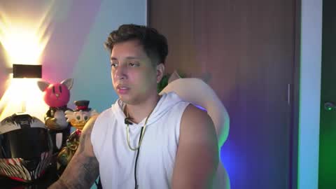 Snapshot of appolo_allen chatting on 10.09.25 insta appolo master online show from 10.09.25