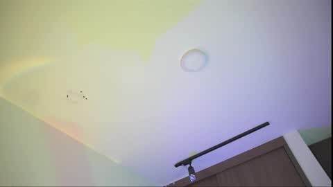 Snapshot of appolo_allen chatting on 10.28.25 insta appolo master online show from 10.28.25