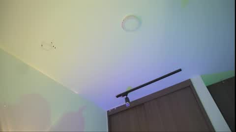 Snapshot of appolo_allen chatting on 11.04.25 insta appolo master online show from 11.04.25