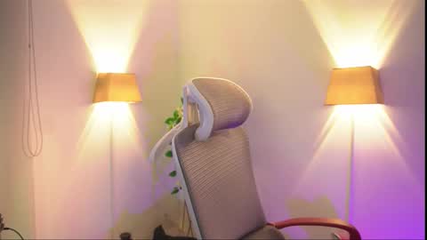 insta appolo master online show from 12.01.25