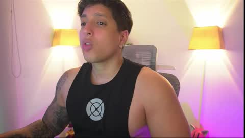 insta appolo master online show from 12.03.25