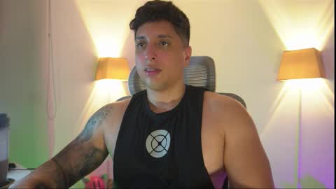 insta appolo master online show from 01.06.26