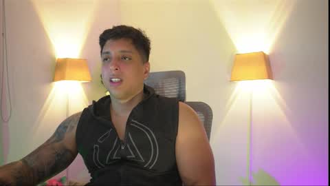 insta appolo master online show from 01.10.26