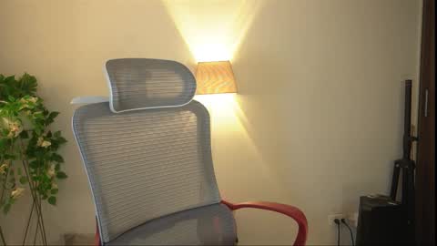 insta appolo master online show from 02.18.26