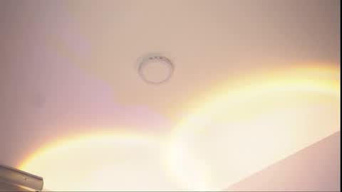 insta appolo master online show from 02.26.26