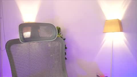 insta appolo master online show from 03.24.26