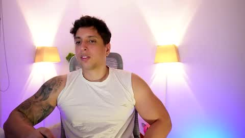 insta appolo master online show from 04.02.26