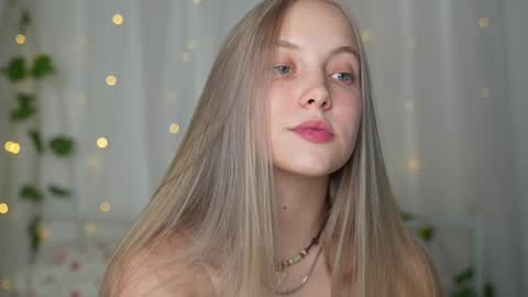 Snapshot of appr0ved chatting on 12.03.24 REYNA my friend online show from 12.03.24