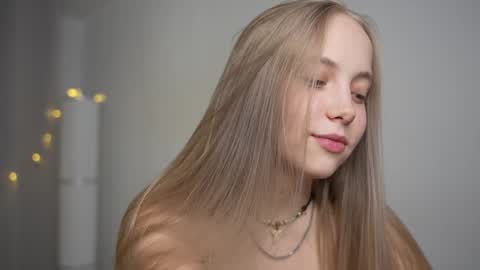 Snapshot of appr0ved chatting on 01.16.25 REYNA my friend online show from 01.16.25