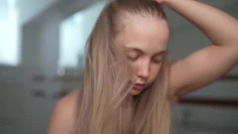 Snapshot of appr0ved chatting on 02.15.25 REYNA my friend online show from 02.15.25