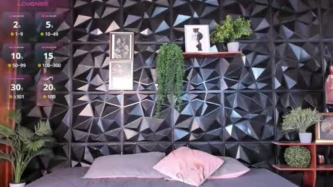 apprilfoxx online show from 12.05.25