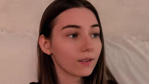 Meghan online show from 09.12.25