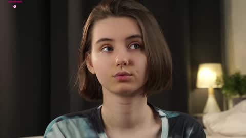 Meghan online show from 02.06.26