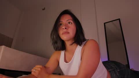 Anny online show from 04.04.26