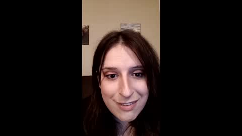 apri1f1owers online show from 03.04.26