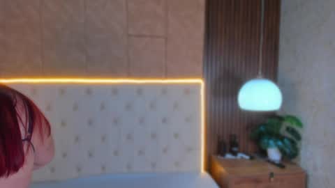 apriilfox online show from 04.13.26