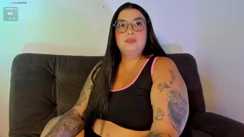 Snapshot of apriilpeach_ chatting on 07.15.26 Maria online show from 07.15.26