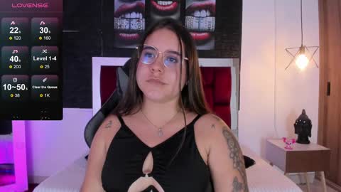 April SC online show from 01.29.25