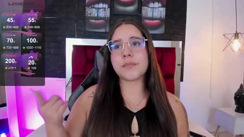 April SC online show from 02.06.25