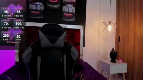 April SC online show from 02.12.25