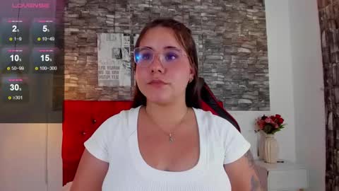 April SC online show from 03.05.25